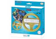 HORI Mario Kart 8 Racing Wheel Link